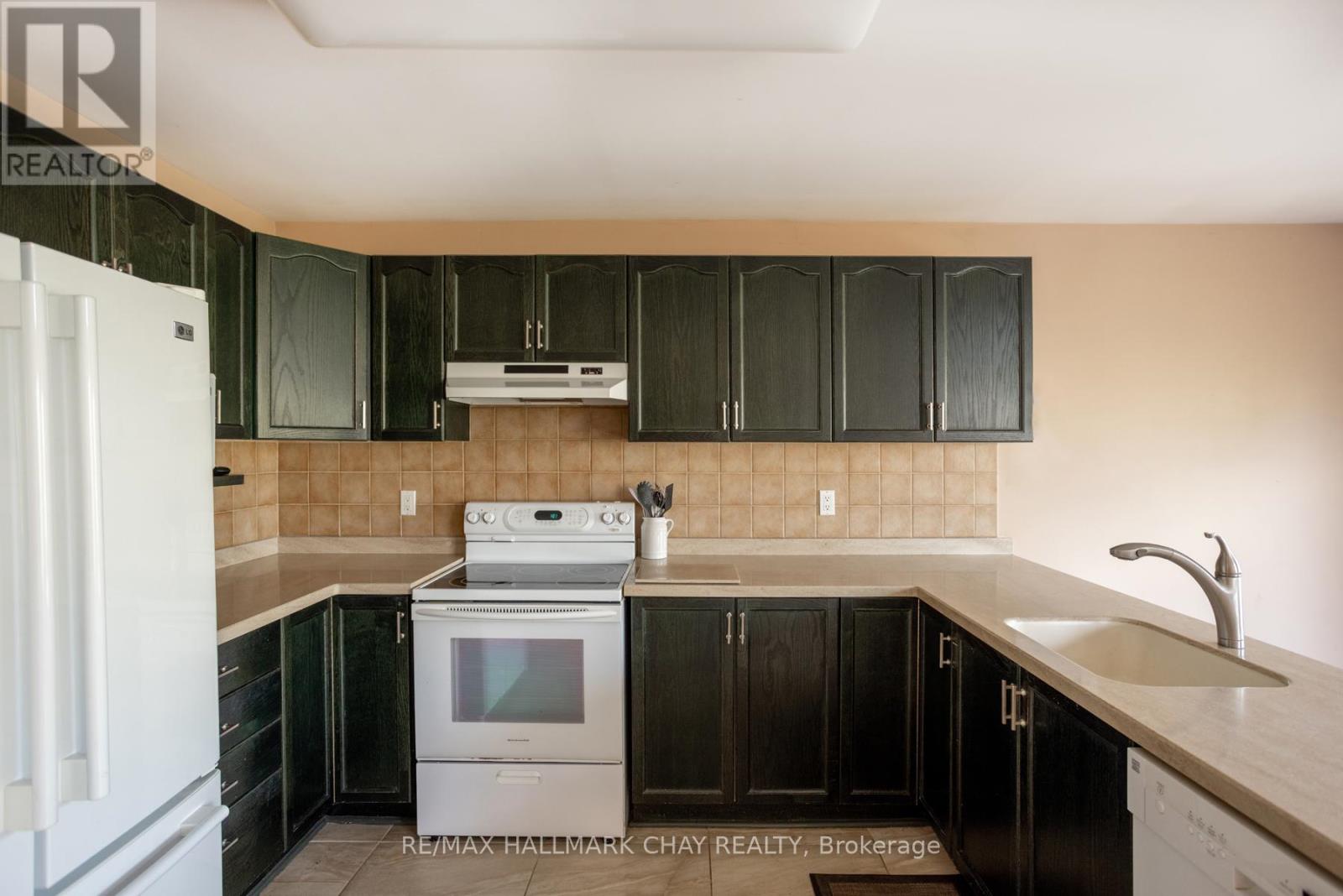 66 OSPREY RIDGE ROAD - 10