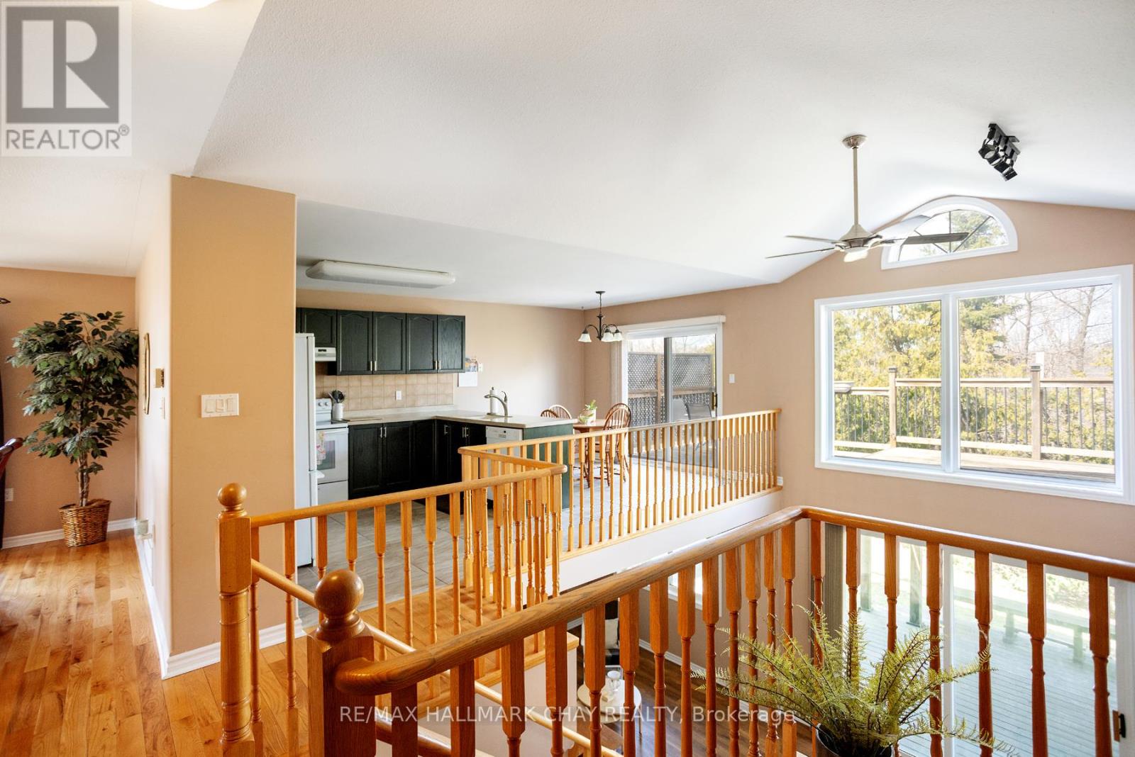 66 OSPREY RIDGE ROAD - 11