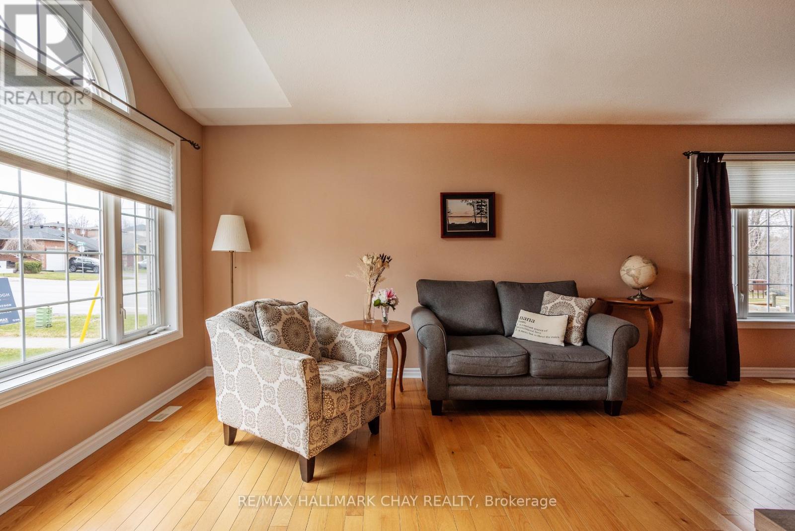 66 OSPREY RIDGE ROAD - Image 3
