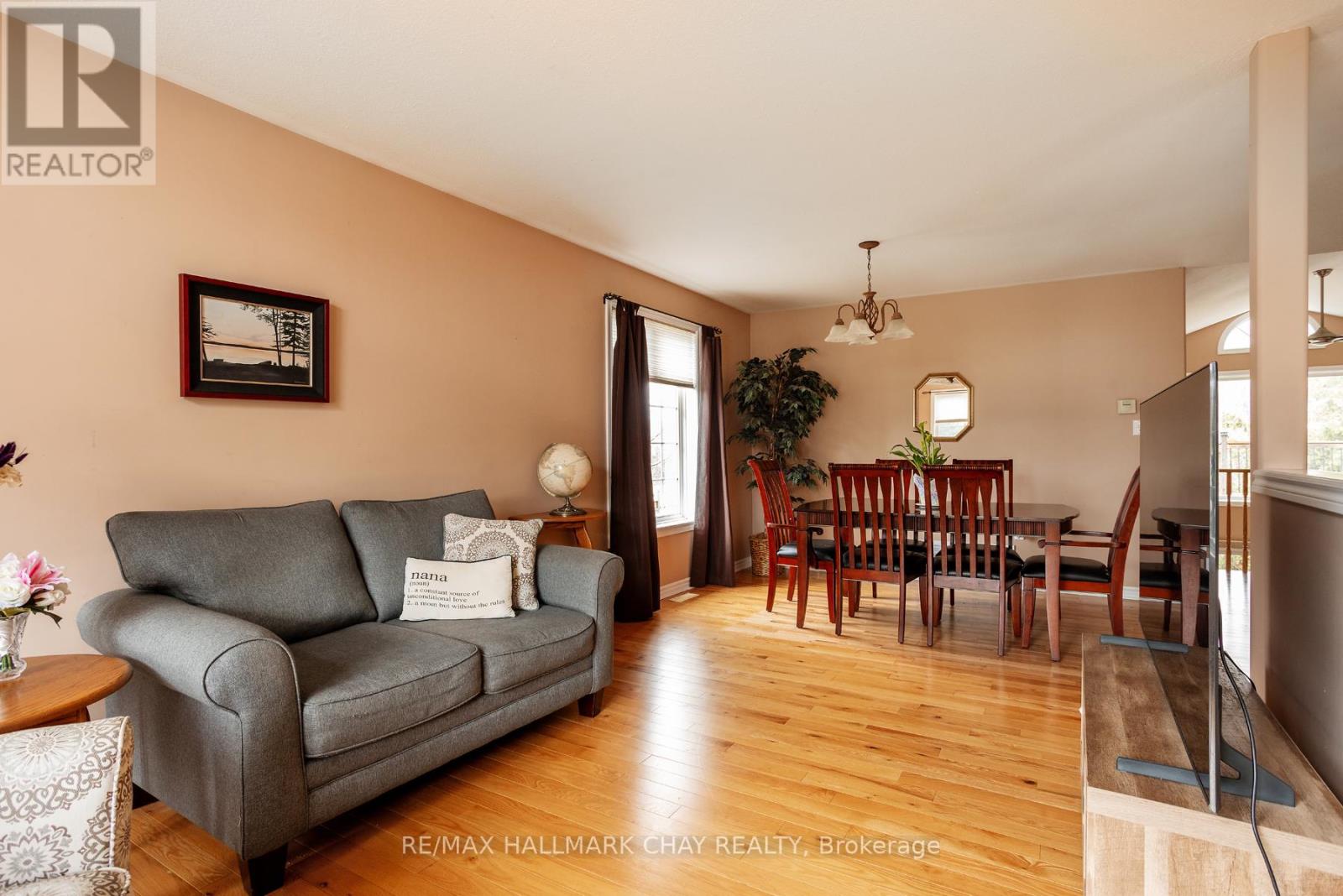 66 OSPREY RIDGE ROAD - 4