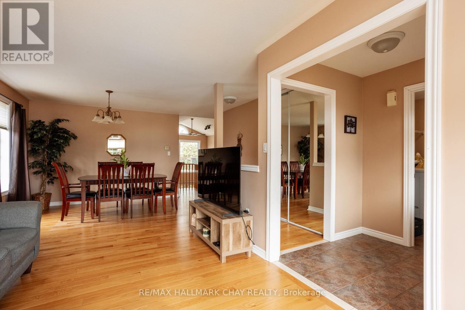 66 OSPREY RIDGE ROAD - 6
