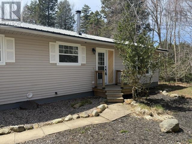 1040 Conquerall Mills Road - 30