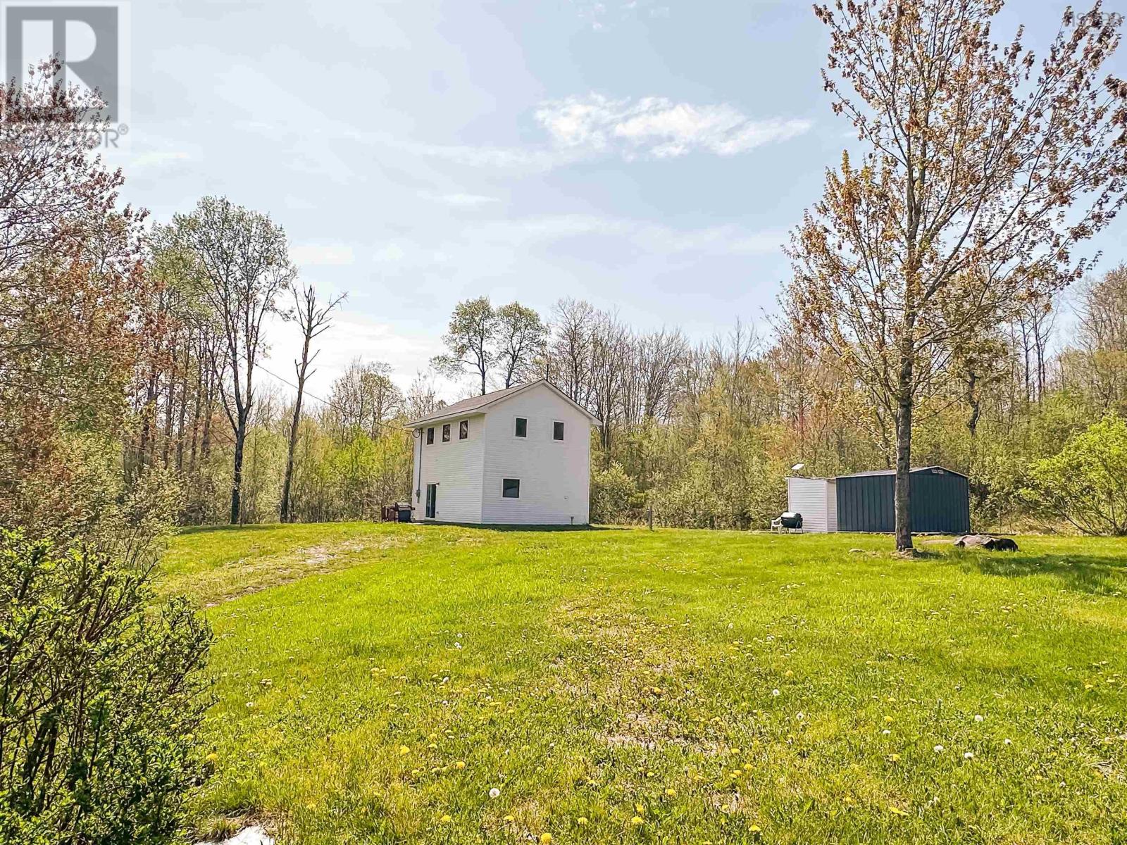 Property photo of 1250 Highway 236