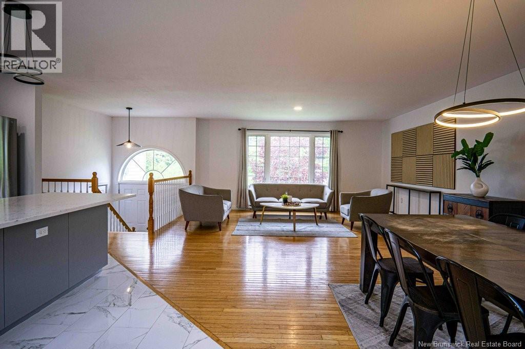 205 Kimble Drive - 10