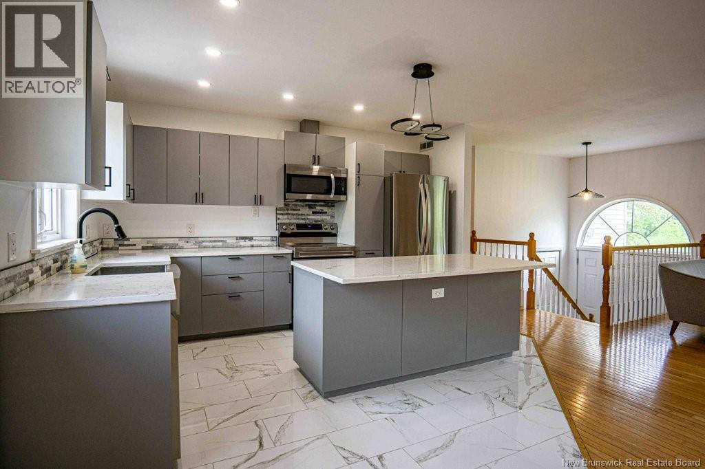 205 Kimble Drive - 11