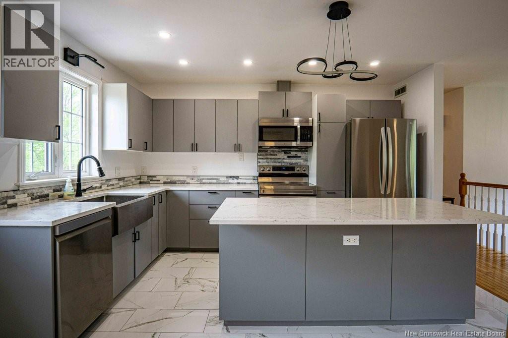 205 Kimble Drive - 12