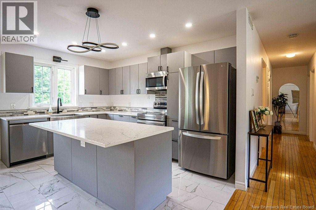 205 Kimble Drive - 13