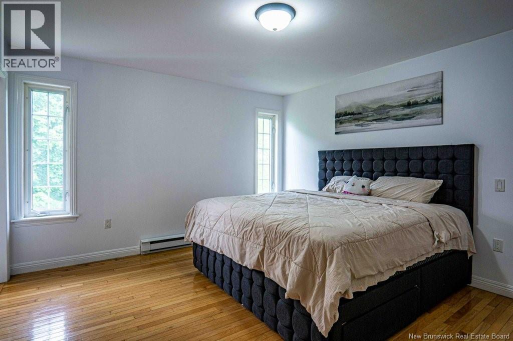 205 Kimble Drive - 15