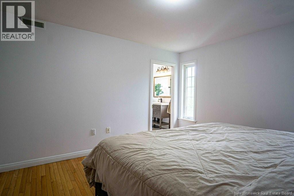 205 Kimble Drive - 16