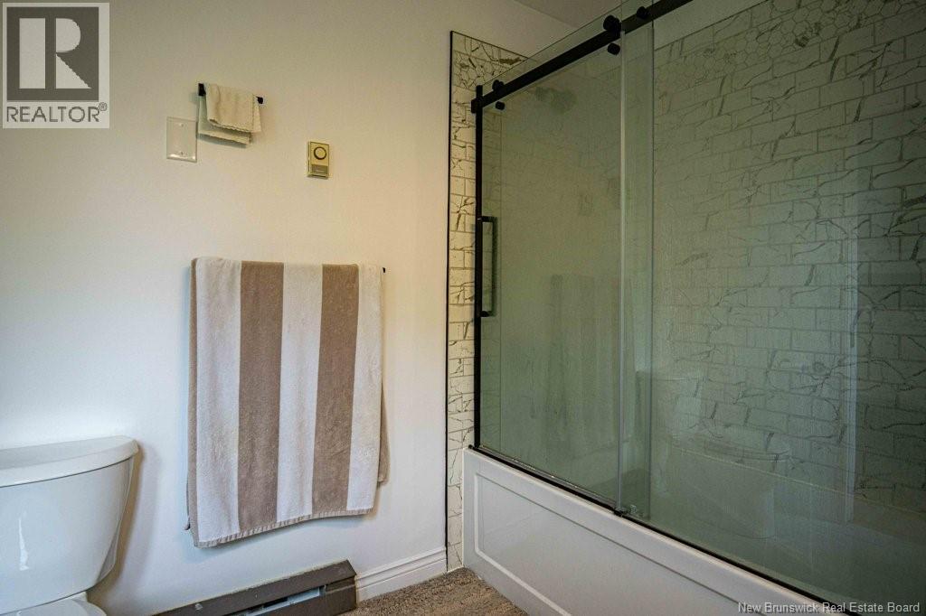 205 Kimble Drive - 18