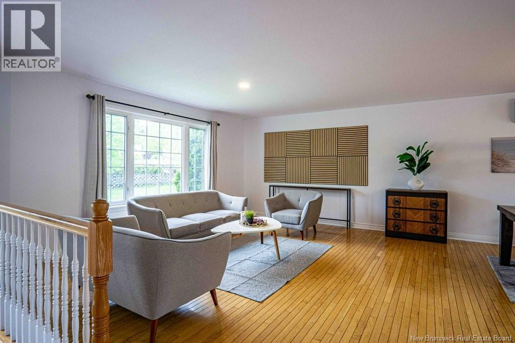 205 Kimble Drive - 2