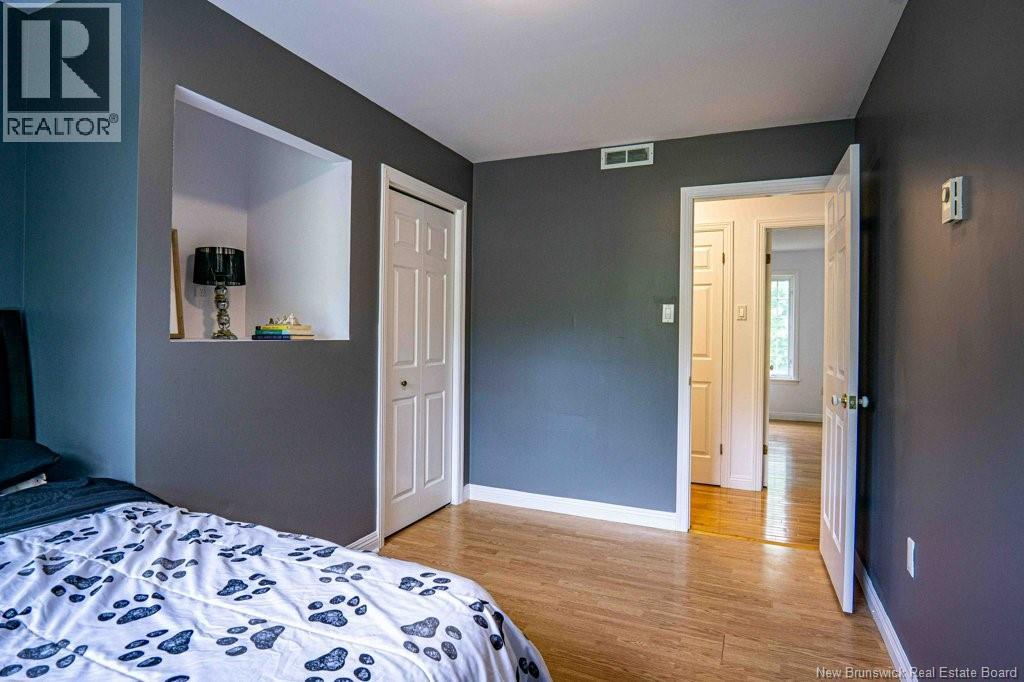 205 Kimble Drive - 20
