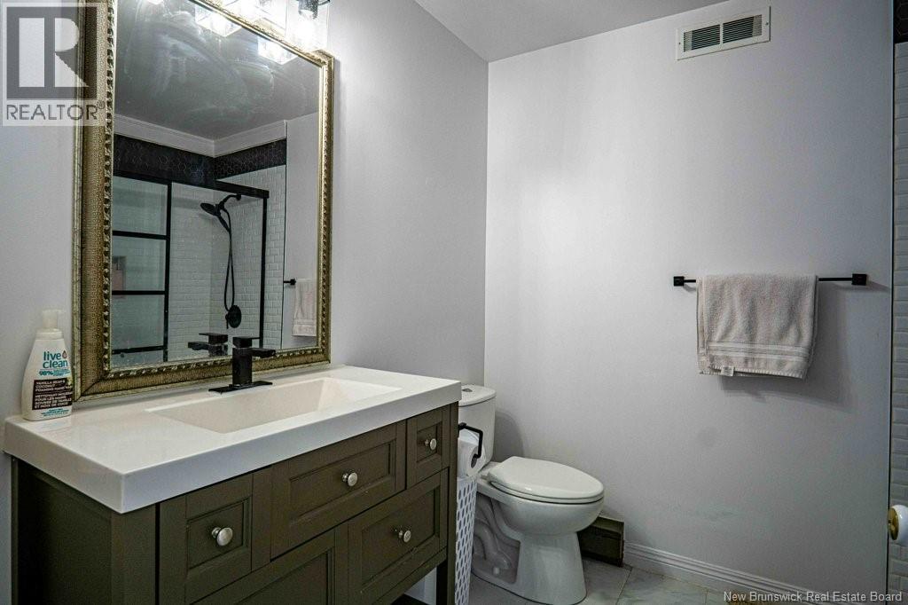 205 Kimble Drive - 21
