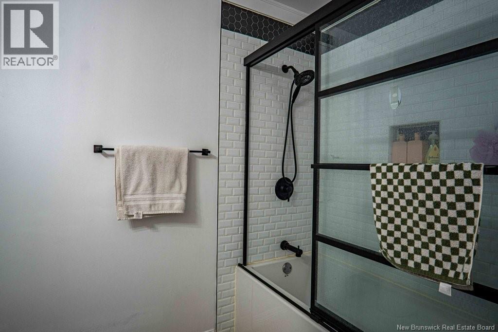 205 Kimble Drive - 22