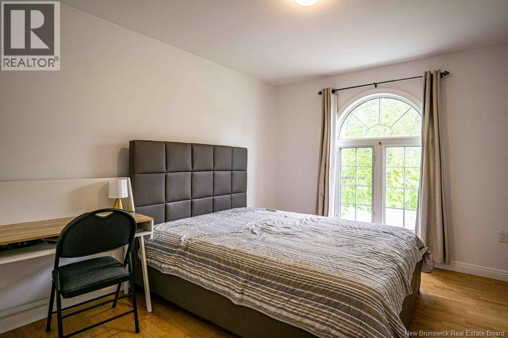 205 Kimble Drive - 23