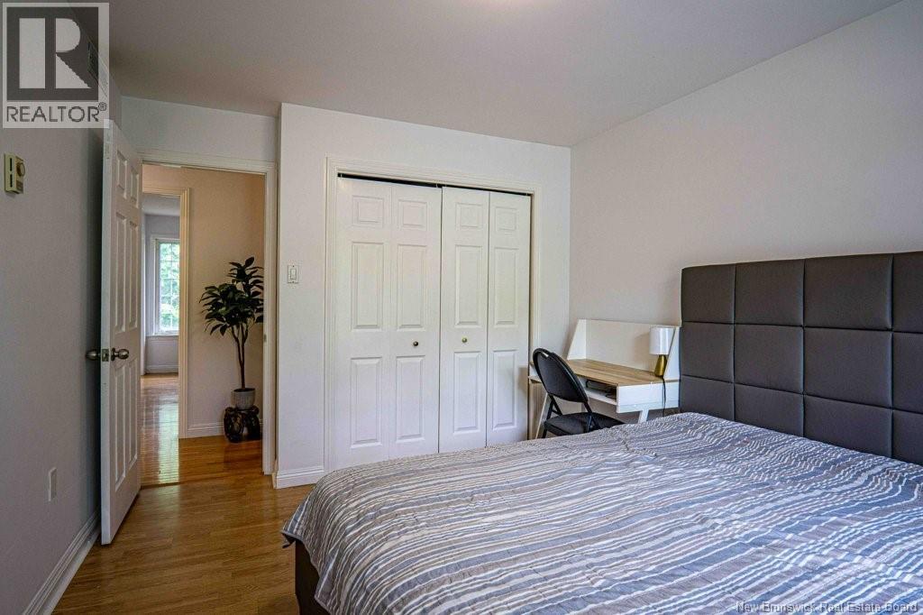 205 Kimble Drive - 24