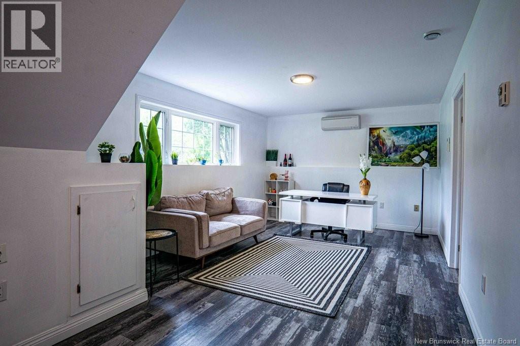 205 Kimble Drive - 25