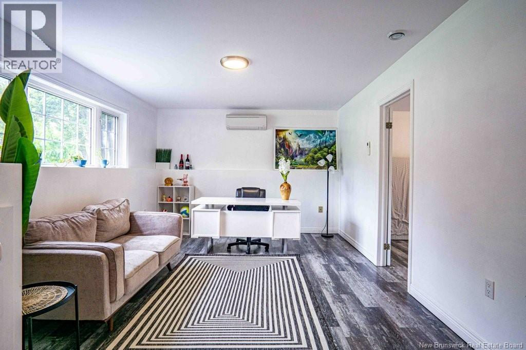 205 Kimble Drive - 26