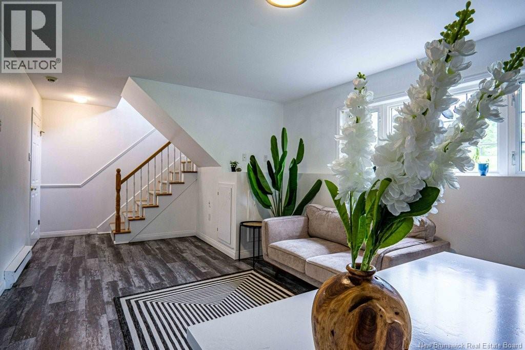 205 Kimble Drive - 27