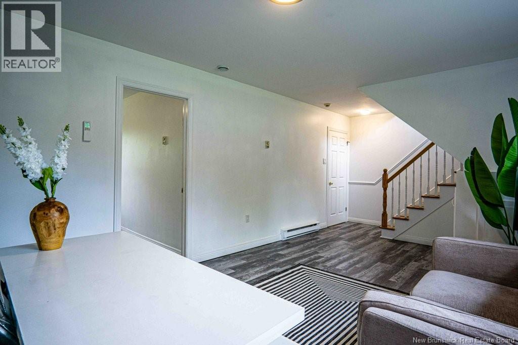 205 Kimble Drive - 28