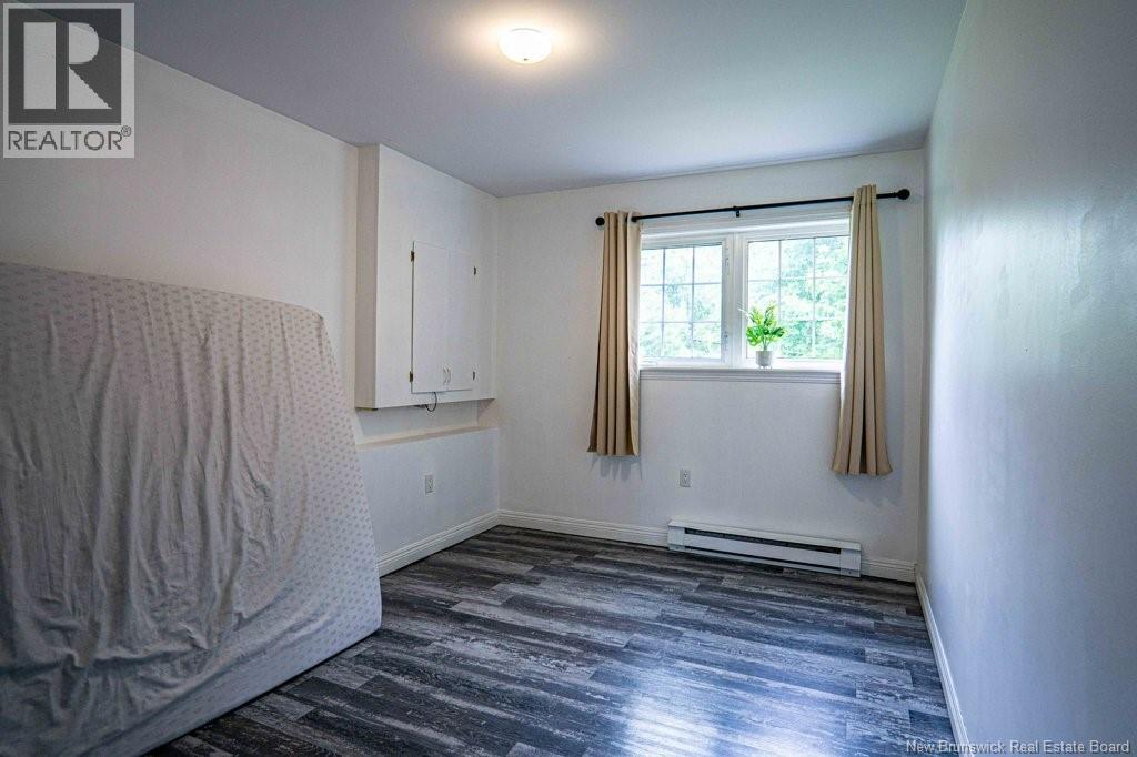 205 Kimble Drive - 29