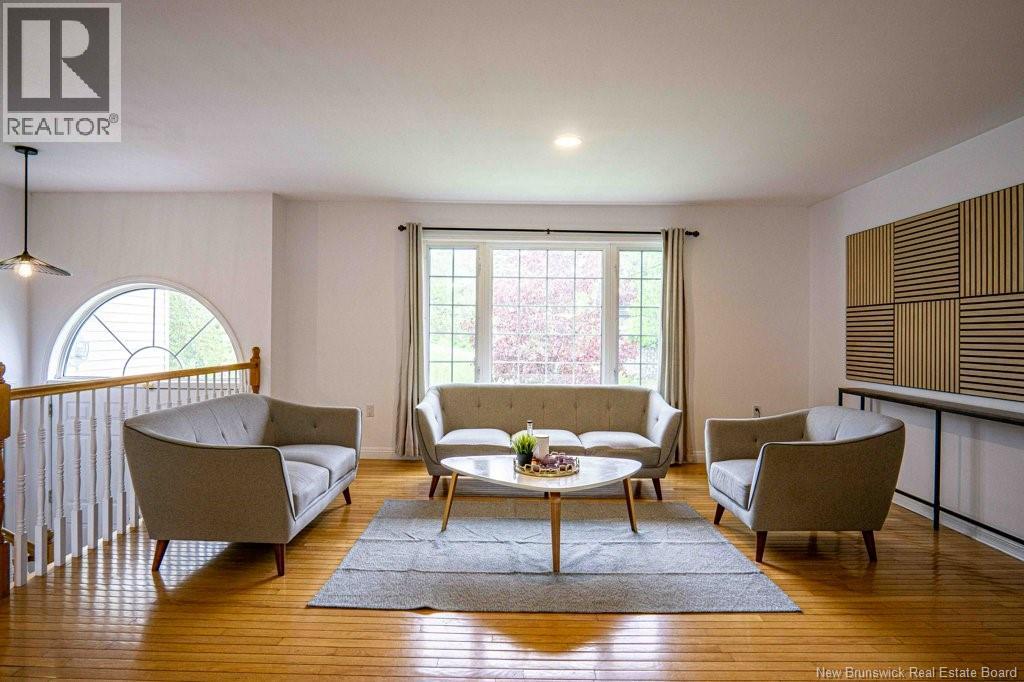 205 Kimble Drive - 3