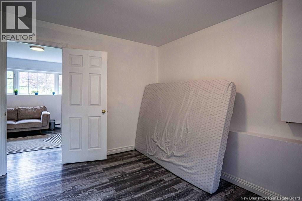 205 Kimble Drive - 30