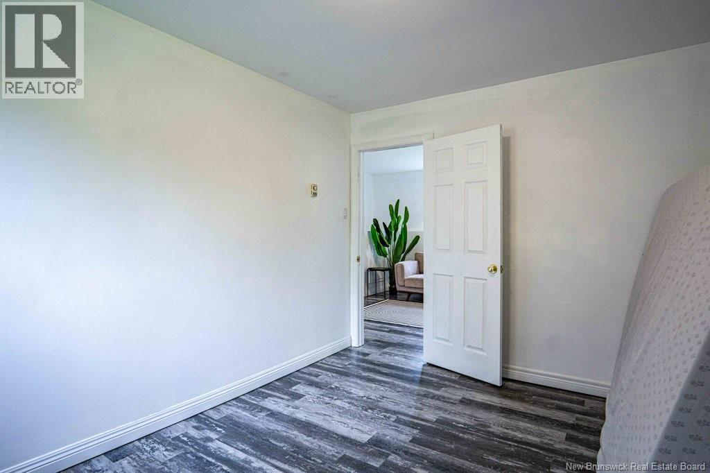 205 Kimble Drive - 31