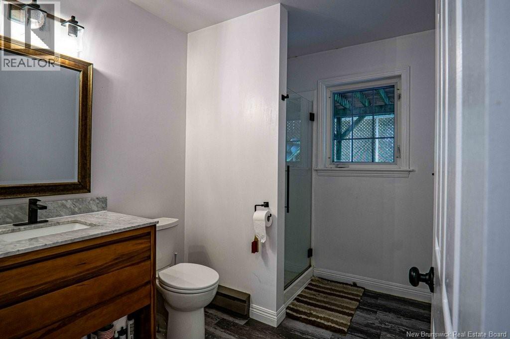 205 Kimble Drive - 32