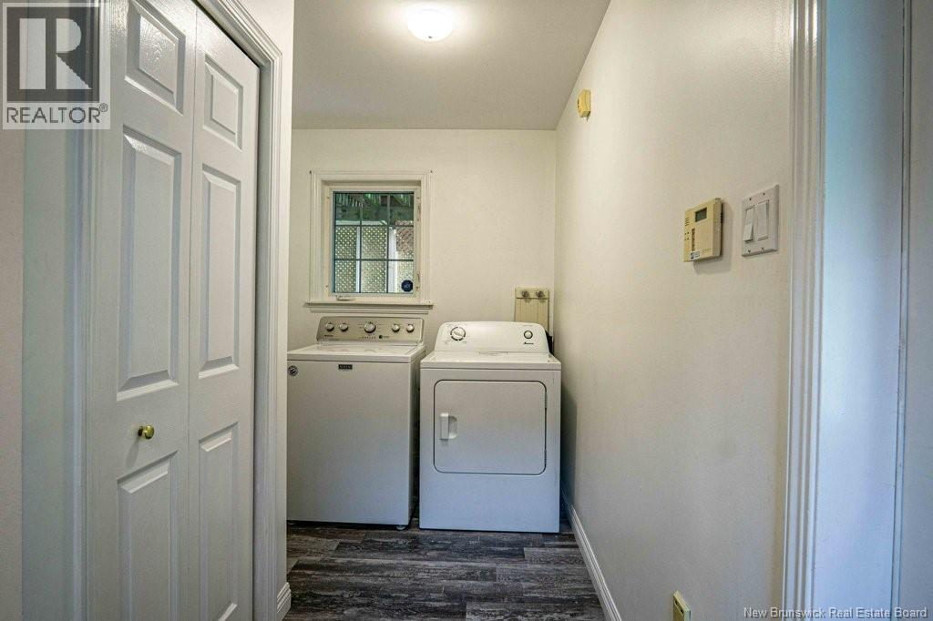 205 Kimble Drive - 33