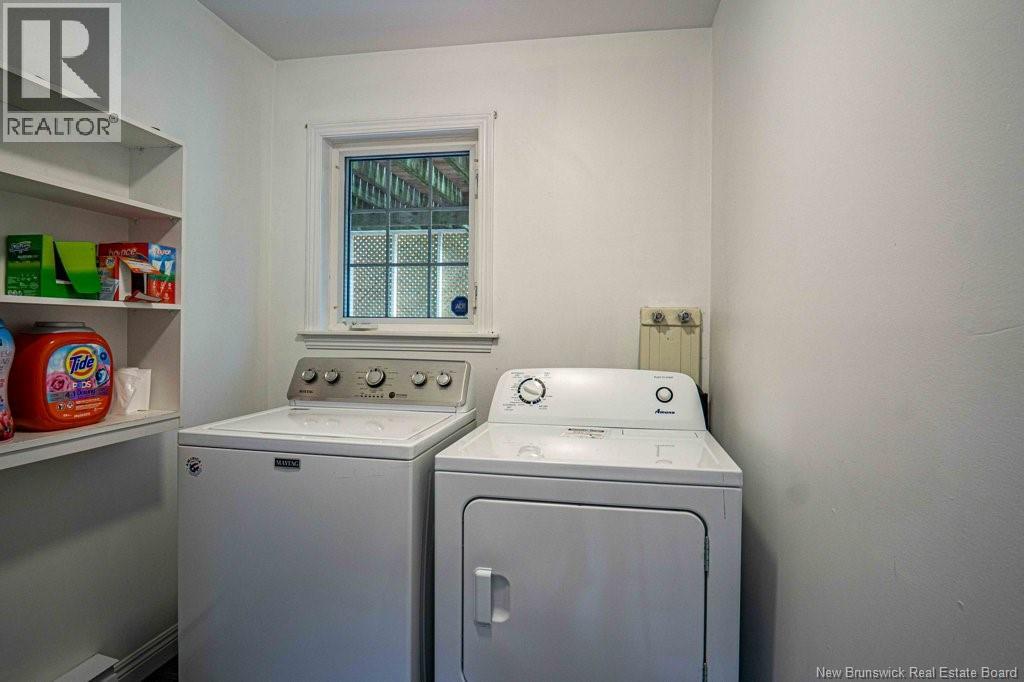 205 Kimble Drive - 34