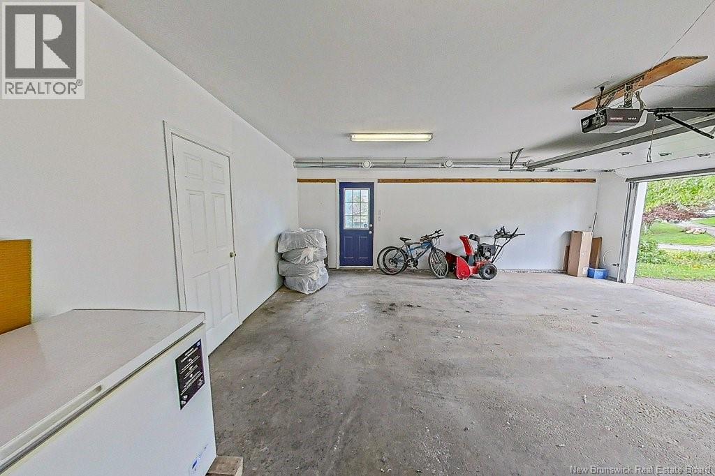 205 Kimble Drive - 35