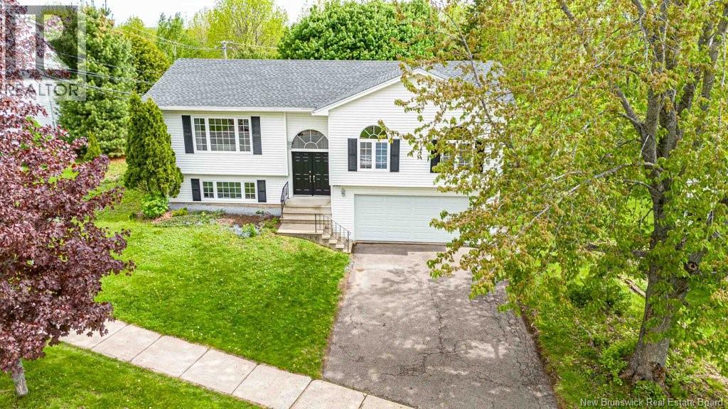 205 Kimble Drive - 36