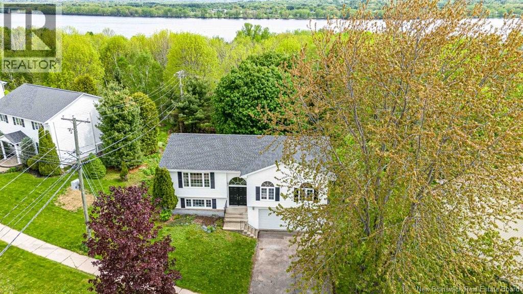 205 Kimble Drive - 37