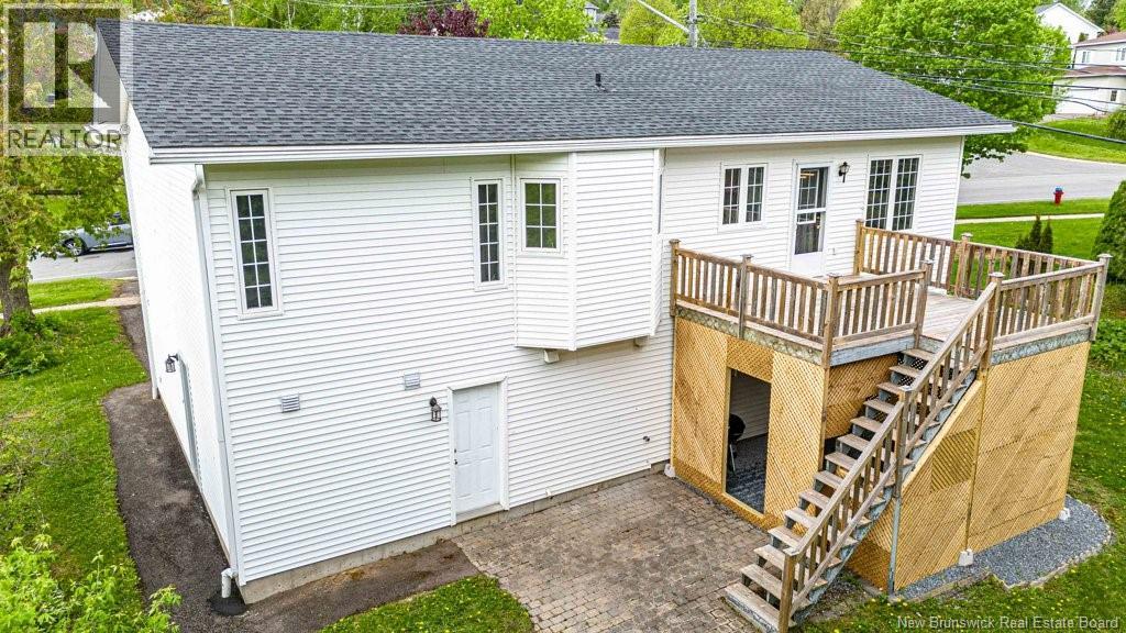 205 Kimble Drive - 38