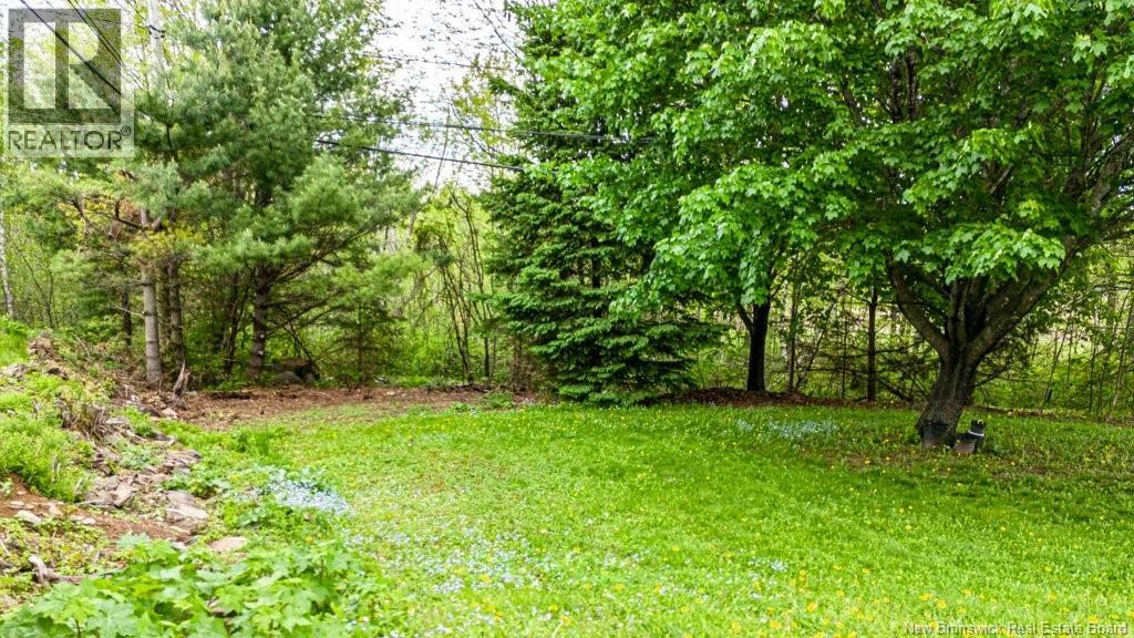 205 Kimble Drive - 39