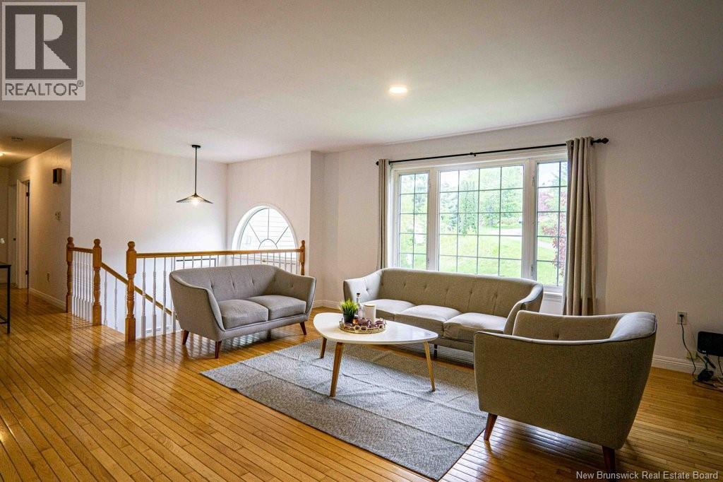 205 Kimble Drive - 4