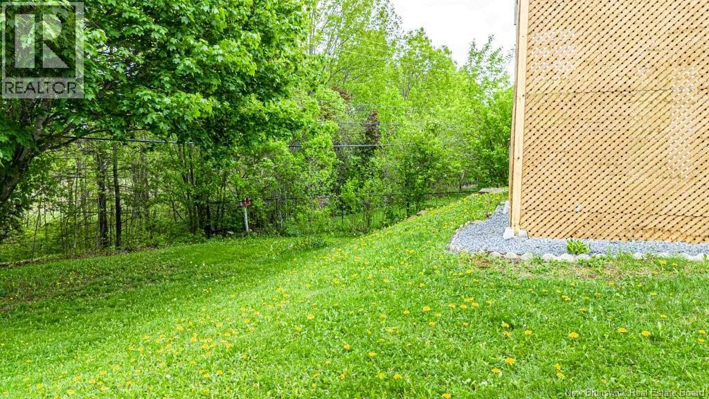 205 Kimble Drive - 40