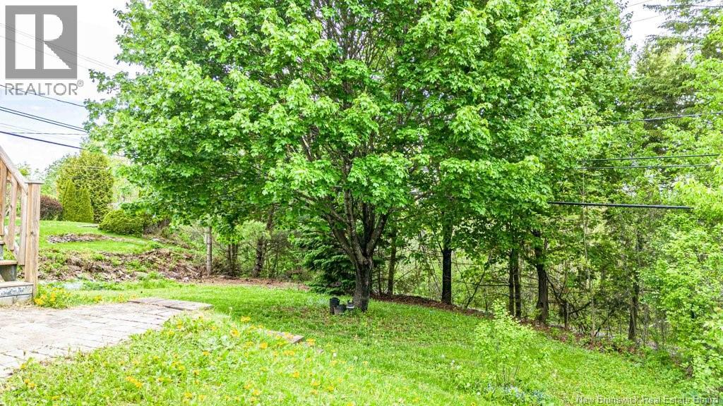 205 Kimble Drive - 41