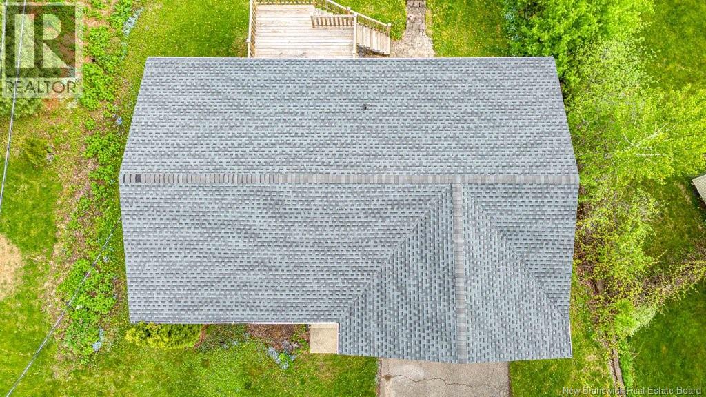 205 Kimble Drive - 42