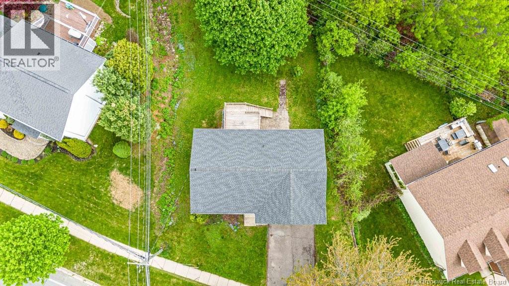 205 Kimble Drive - 43