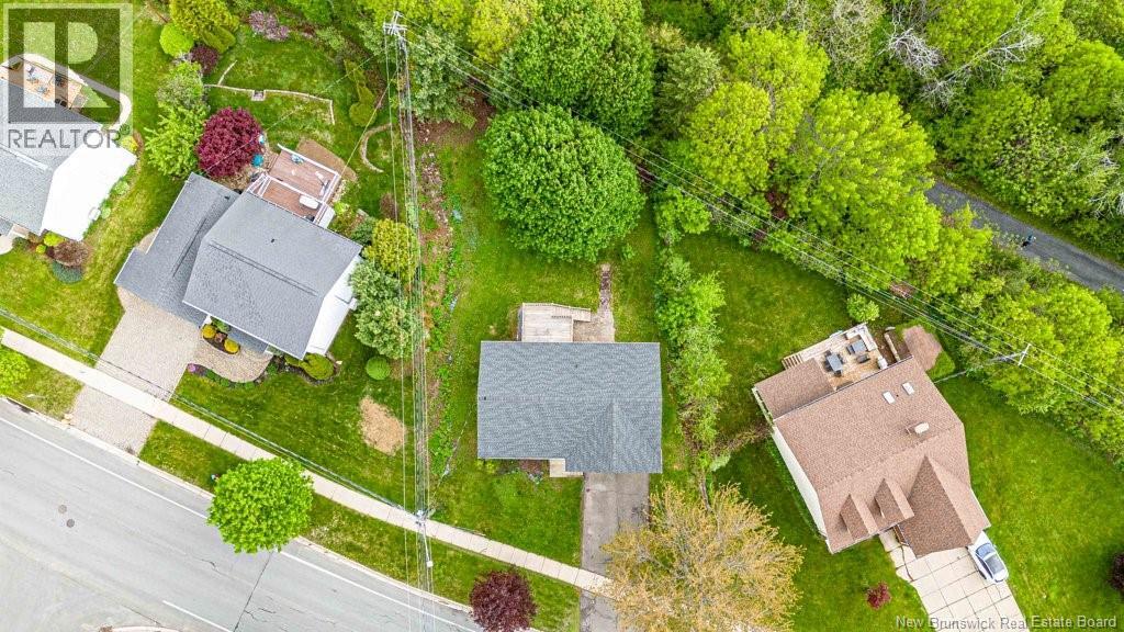 205 Kimble Drive - 44