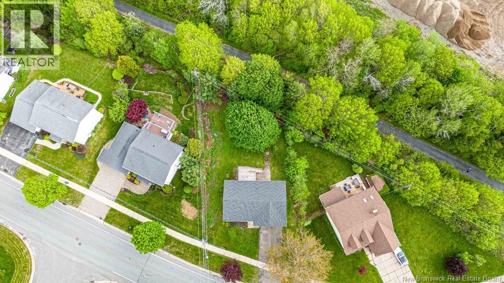 205 Kimble Drive - 45