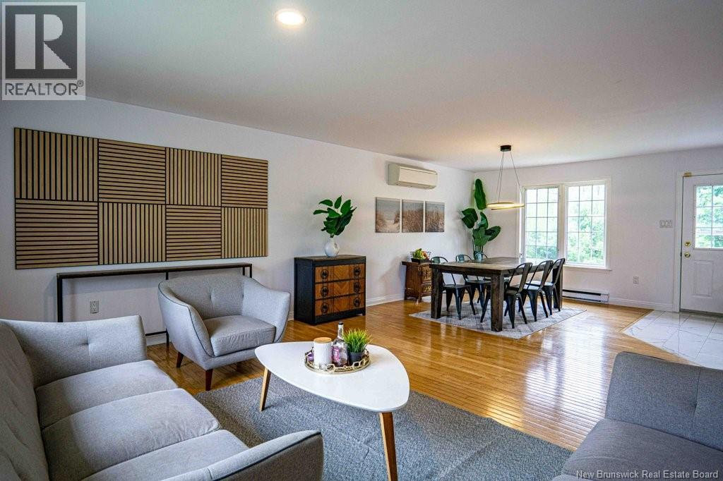 205 Kimble Drive - 6