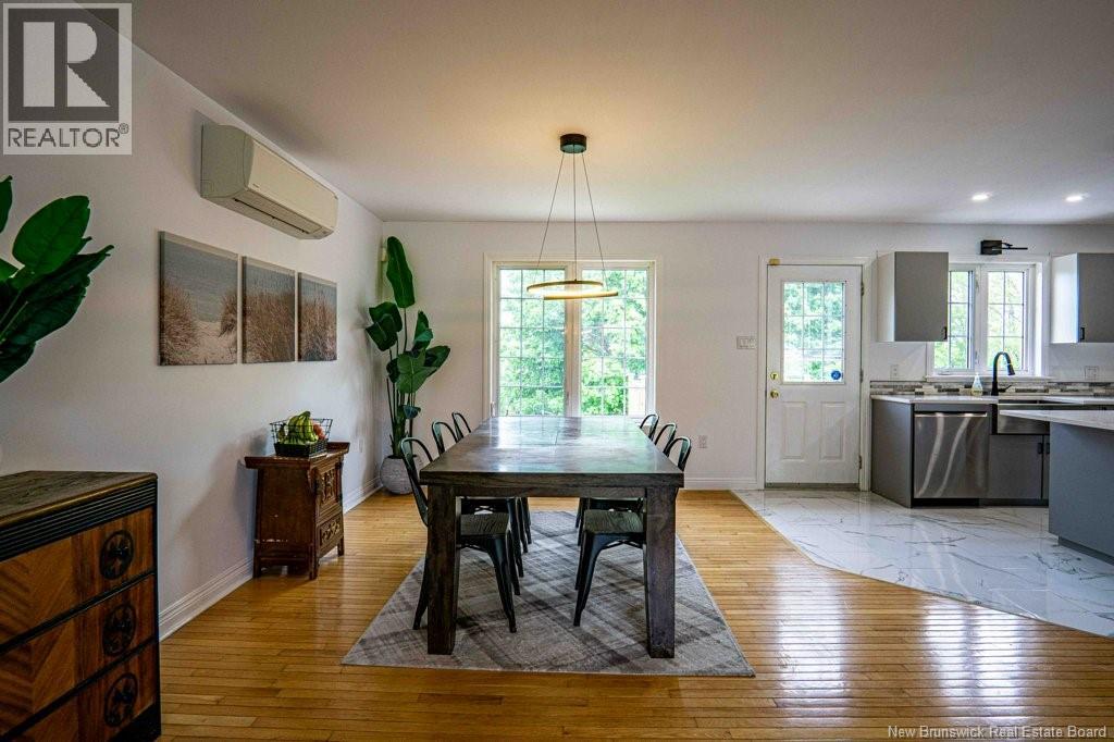 205 Kimble Drive - 7