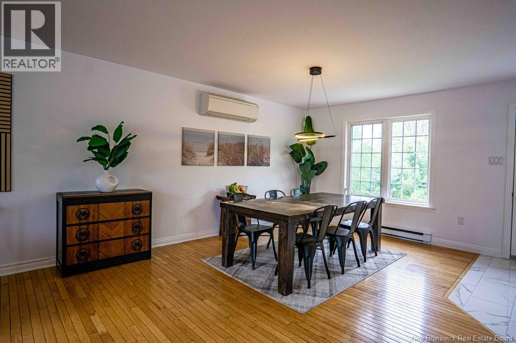 205 Kimble Drive - 8