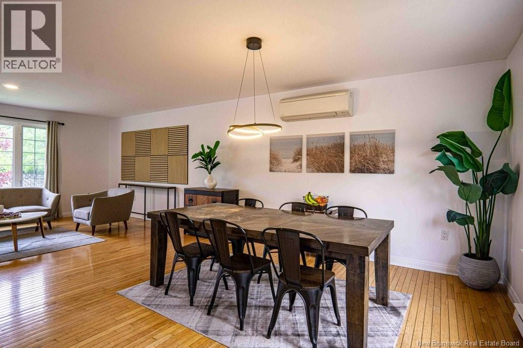 205 Kimble Drive - 9