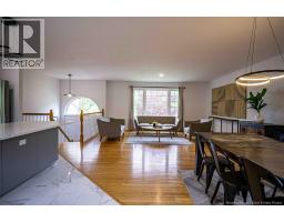 205 Kimble Drive, photo 10
