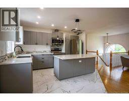 205 Kimble Drive, photo 11