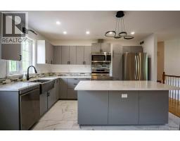 205 Kimble Drive, photo 12